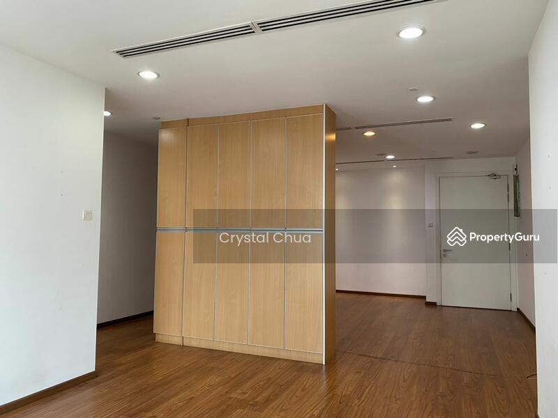 Untuk Disewa - Binjai 8 Premium Soho