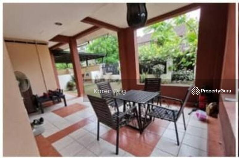For Sale - Putra Bistari