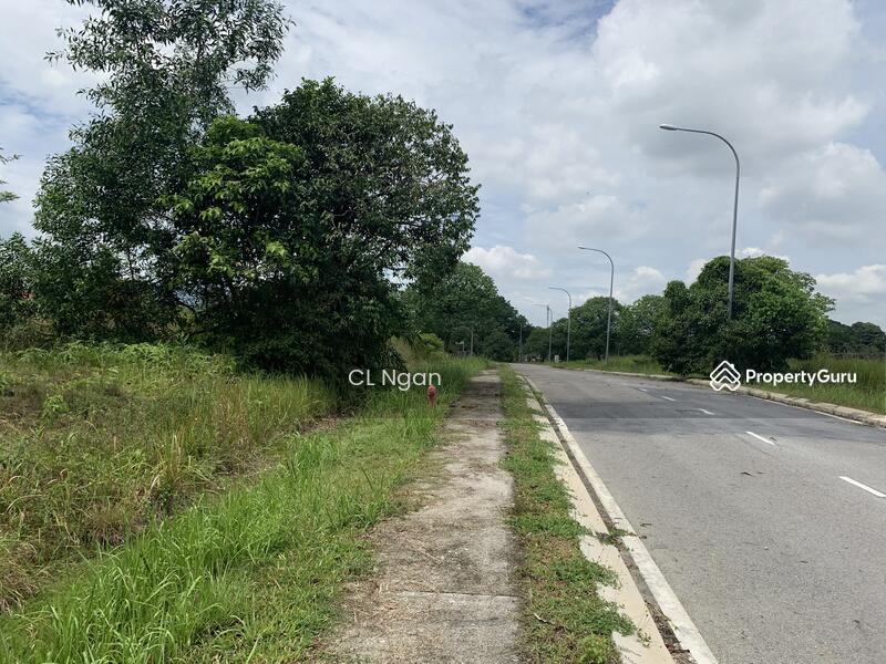 Residential Land for Sale in Mantin (Negeri Sembilan) - CL Ngan - PropertyGuru.com.my