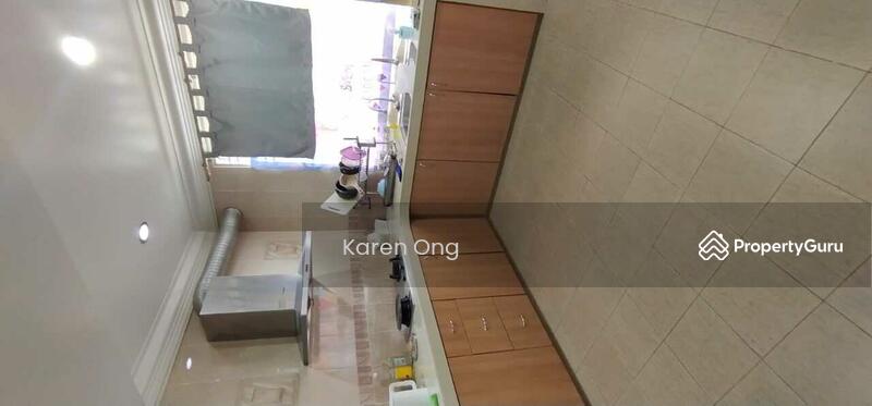 For Sale - Putra Bistari