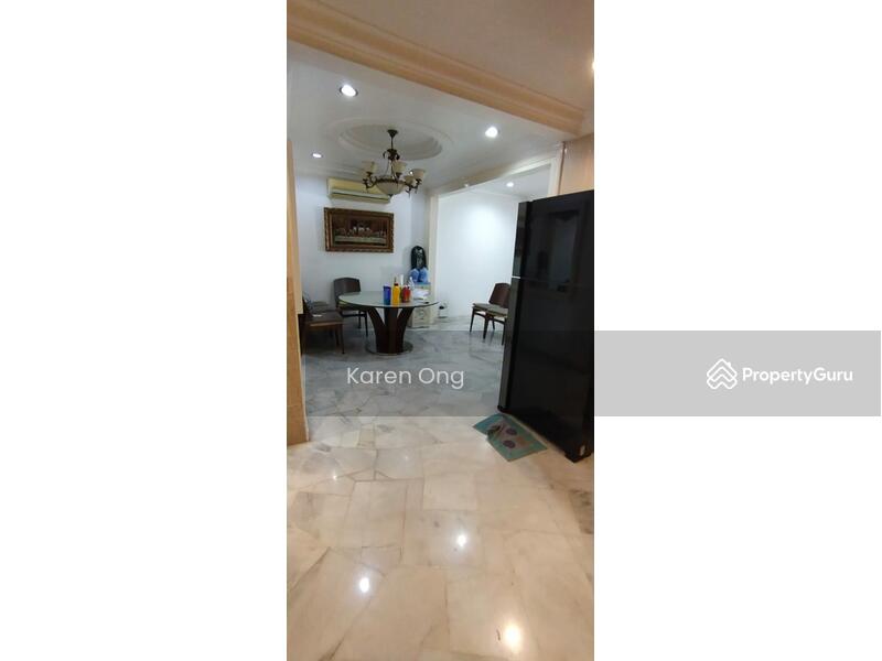 For Sale - Putra Bistari