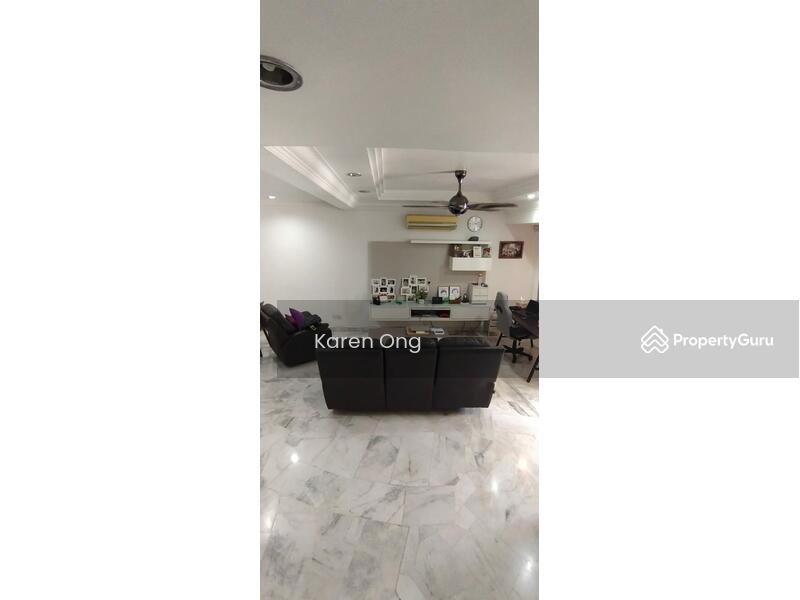 For Sale - Putra Bistari