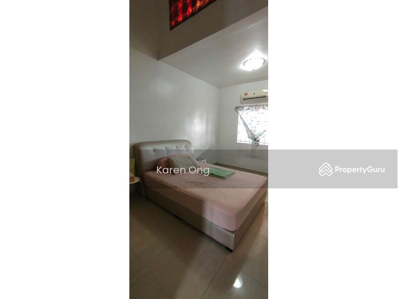 For Sale - Putra Bistari