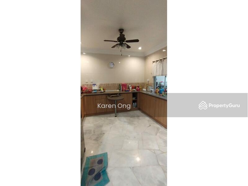 For Sale - Putra Bistari
