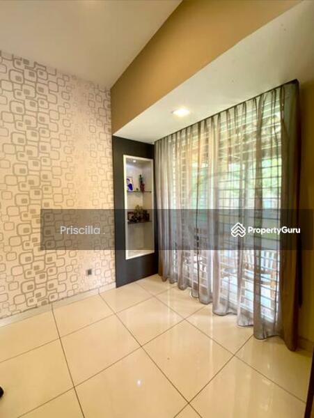 Rumah Teres 2 Tingkat untuk Dijual di Kota Kemuning (Shah Alam) - Priscilla . - PropertyGuru.com.my