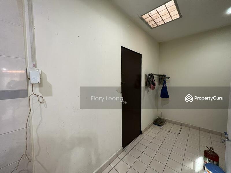2.5-storey Terraced House for Sale in Puchong (Selangor) - Flory Leong - PropertyGuru.com.my