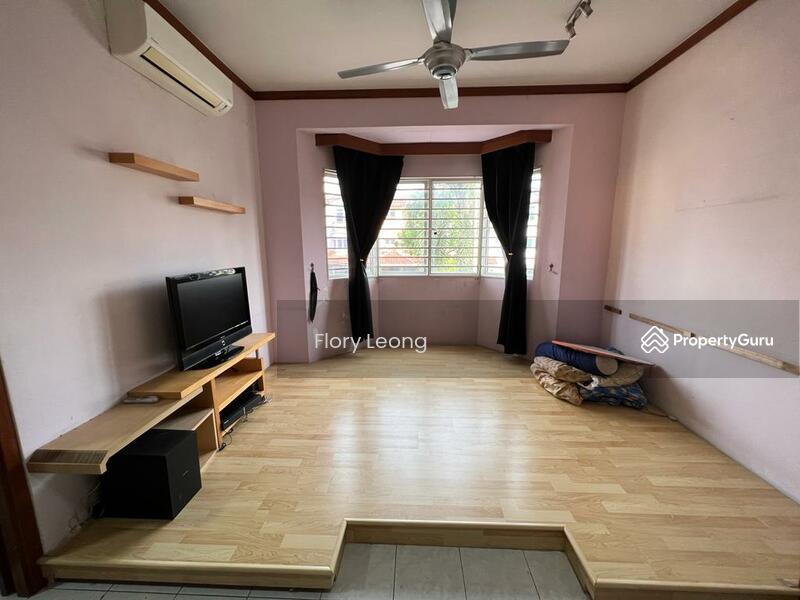 2.5-storey Terraced House for Sale in Puchong (Selangor) - Flory Leong - PropertyGuru.com.my