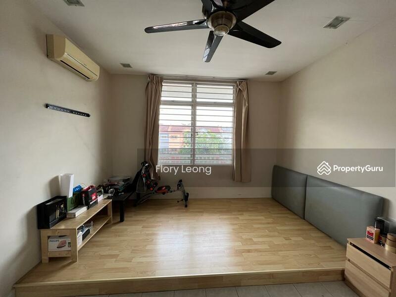 2.5-storey Terraced House for Sale in Puchong (Selangor) - Flory Leong - PropertyGuru.com.my