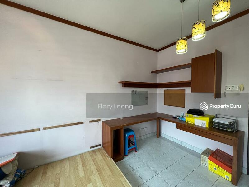 2.5-storey Terraced House for Sale in Puchong (Selangor) - Flory Leong - PropertyGuru.com.my