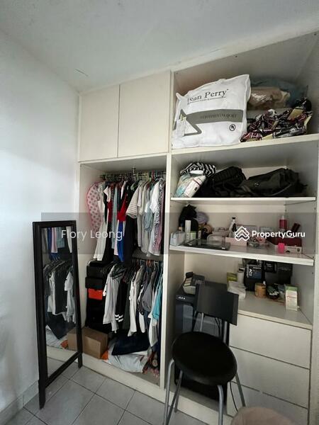 2.5-storey Terraced House for Sale in Puchong (Selangor) - Flory Leong - PropertyGuru.com.my