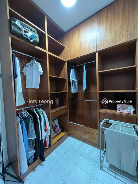 2.5-storey Terraced House for Sale in Puchong (Selangor) - Flory Leong - PropertyGuru.com.my