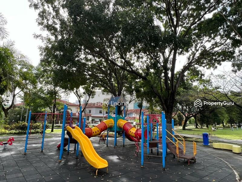 2.5-storey Terraced House for Sale in Puchong (Selangor) - Flory Leong - PropertyGuru.com.my