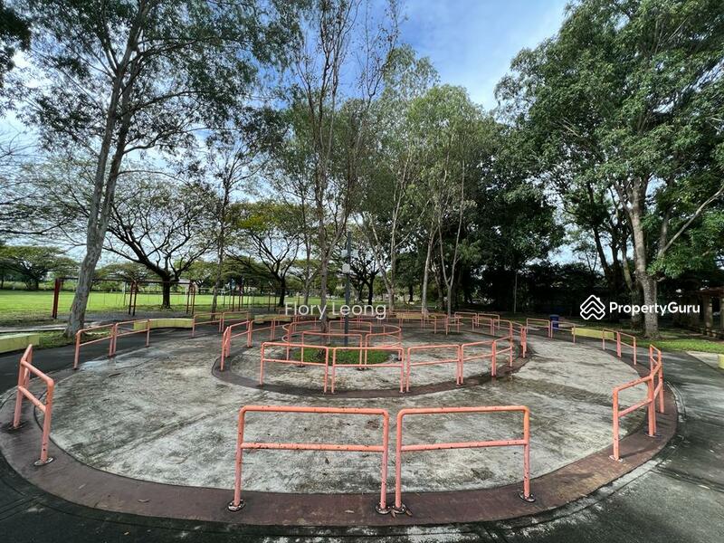 2.5-storey Terraced House for Sale in Puchong (Selangor) - Flory Leong - PropertyGuru.com.my