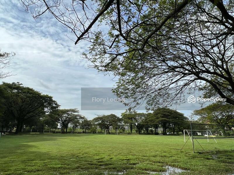 2.5-storey Terraced House for Sale in Puchong (Selangor) - Flory Leong - PropertyGuru.com.my