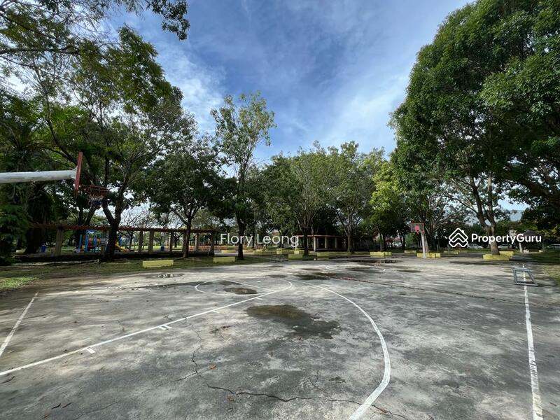 2.5-storey Terraced House for Sale in Puchong (Selangor) - Flory Leong - PropertyGuru.com.my