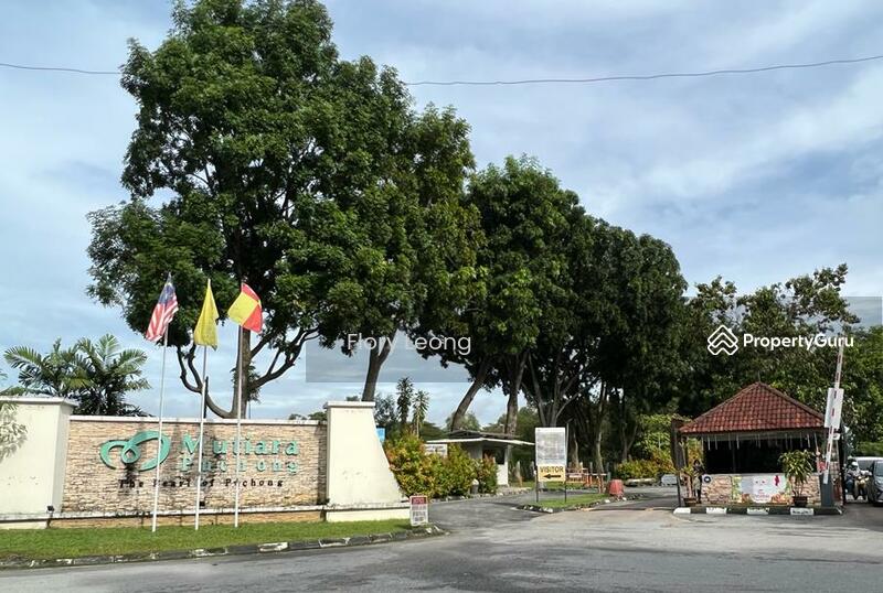 2.5-storey Terraced House for Sale in Puchong (Selangor) - Flory Leong - PropertyGuru.com.my