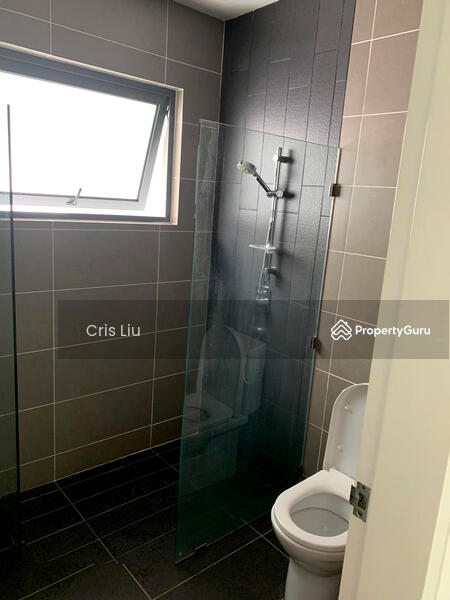 Urbana Residences untuk Untuk Disewa - RM 2,000 /bulan, Mac 2026 - PropertyGuru.com.my