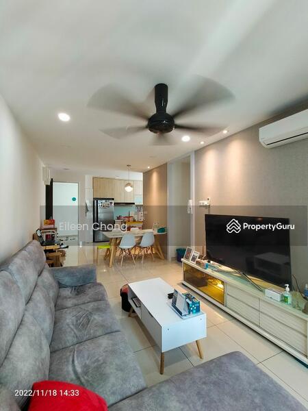 For Sale - H2O Residences