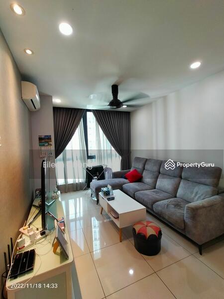 For Sale - H2O Residences