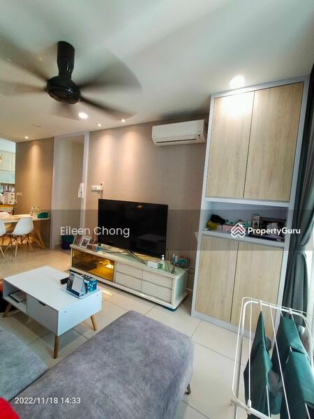 For Sale - H2O Residences