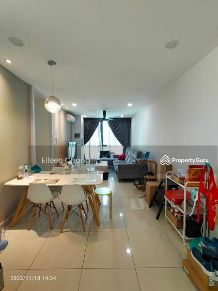 For Sale - H2O Residences