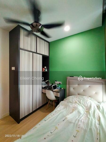 For Sale - H2O Residences
