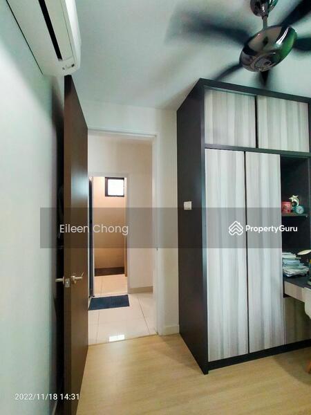 For Sale - H2O Residences