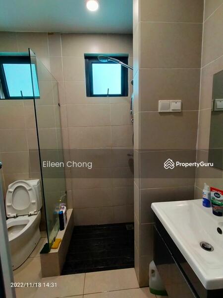 For Sale - H2O Residences