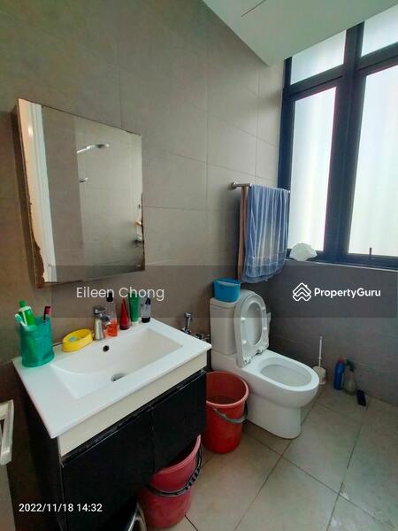 For Sale - H2O Residences