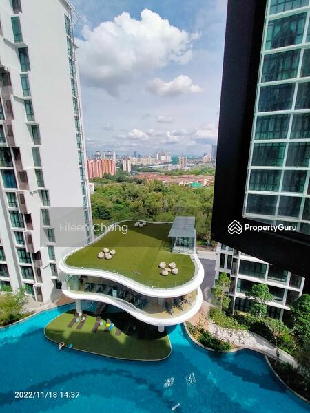 For Sale - H2O Residences