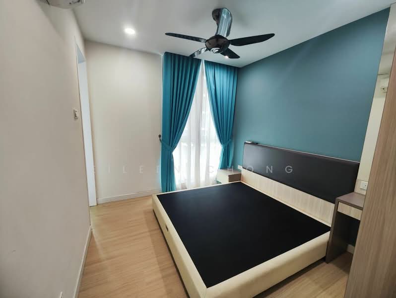 H2O Residences untuk Untuk Dijual - RM 600,000, Mac 2026 - PropertyGuru.com.my