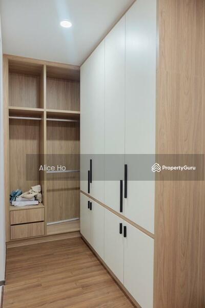 Service Residence for Rent at The Potpourri - Alice Ho - PropertyGuru.com.my