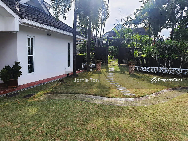 2 Storey Bungalow at Bandar Baru Uda , Johor Bahru, Jalan Padi Huma, Johor Bahru, Johor, 5