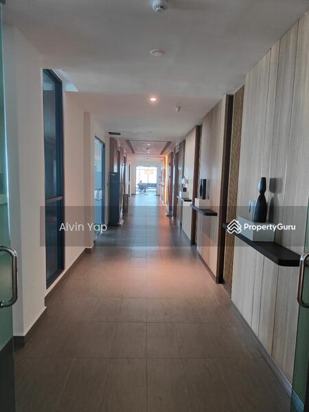Kondominium untuk Dijual di UNIO Residence - Alvin Yap - PropertyGuru.com.my
