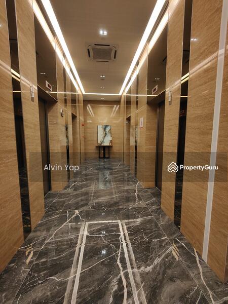 Kondominium untuk Dijual di UNIO Residence - Alvin Yap - PropertyGuru.com.my