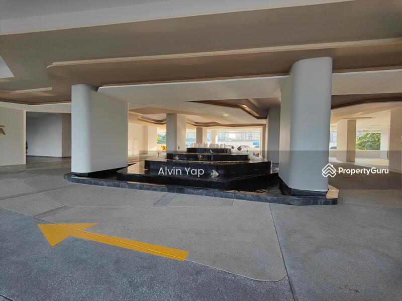 Kondominium untuk Dijual di UNIO Residence - Alvin Yap - PropertyGuru.com.my