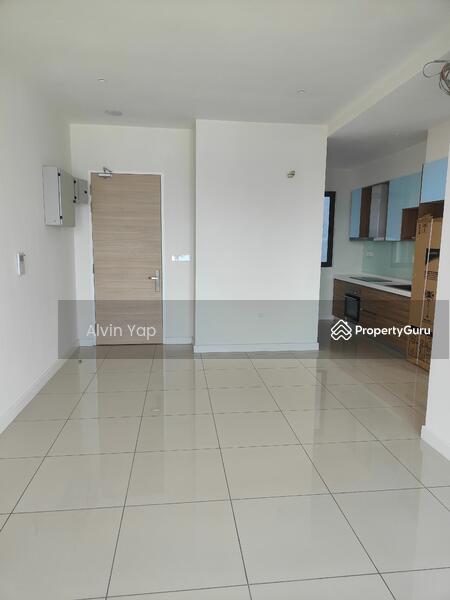 Kondominium untuk Dijual di UNIO Residence - Alvin Yap - PropertyGuru.com.my