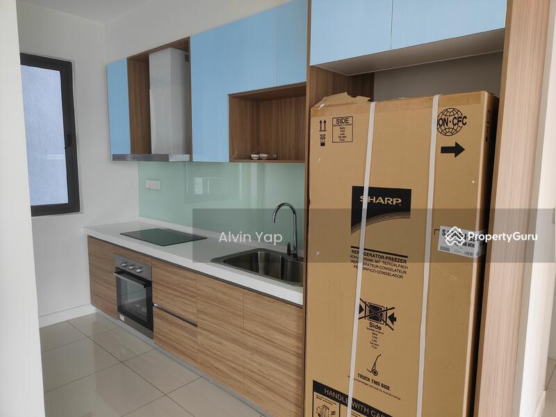 Kondominium untuk Dijual di UNIO Residence - Alvin Yap - PropertyGuru.com.my