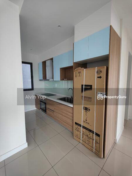Kondominium untuk Dijual di UNIO Residence - Alvin Yap - PropertyGuru.com.my