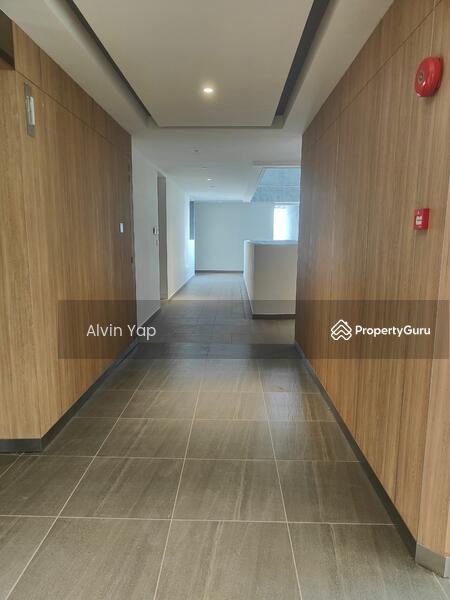 Servis Apartment untuk Dijual di UNIO Residence - Alvin Yap - PropertyGuru.com.my