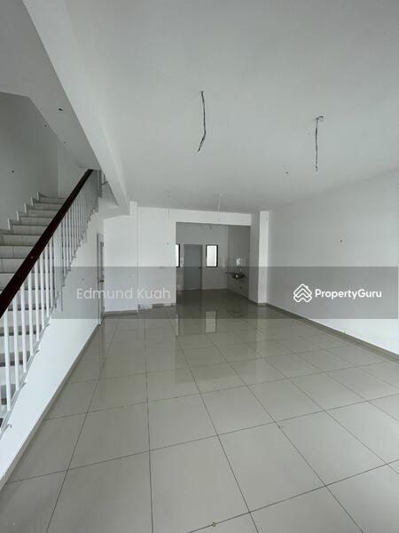 2-storey Terraced House for Rent in Setia Alam (Selangor) - Edmund Kuah - PropertyGuru.com.my