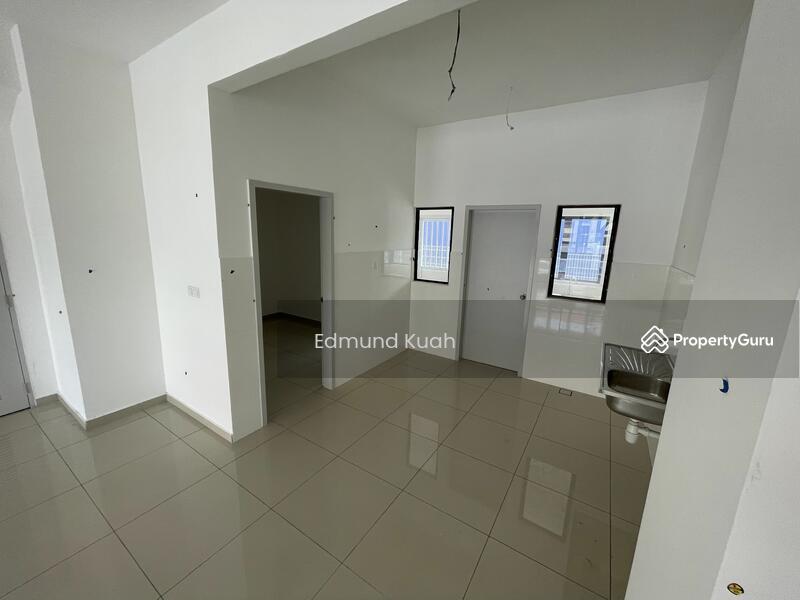 2-storey Terraced House for Rent in Setia Alam (Selangor) - Edmund Kuah - PropertyGuru.com.my