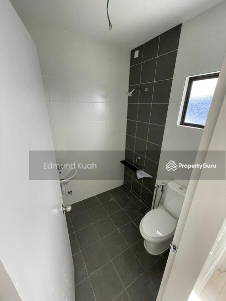 2-storey Terraced House for Rent in Setia Alam (Selangor) - Edmund Kuah - PropertyGuru.com.my