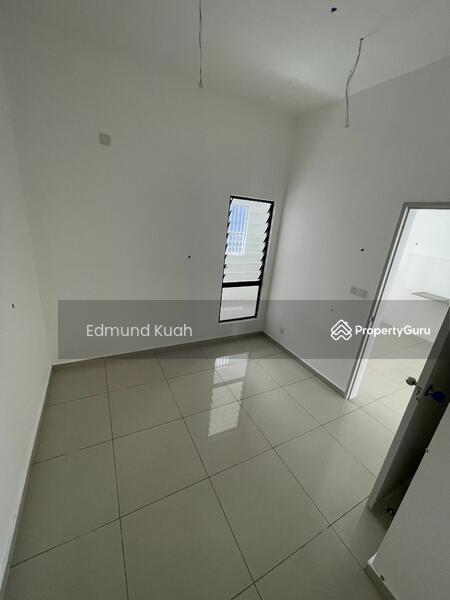 2-storey Terraced House for Rent in Setia Alam (Selangor) - Edmund Kuah - PropertyGuru.com.my