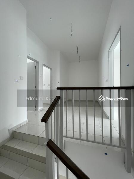 2-storey Terraced House for Rent in Setia Alam (Selangor) - Edmund Kuah - PropertyGuru.com.my