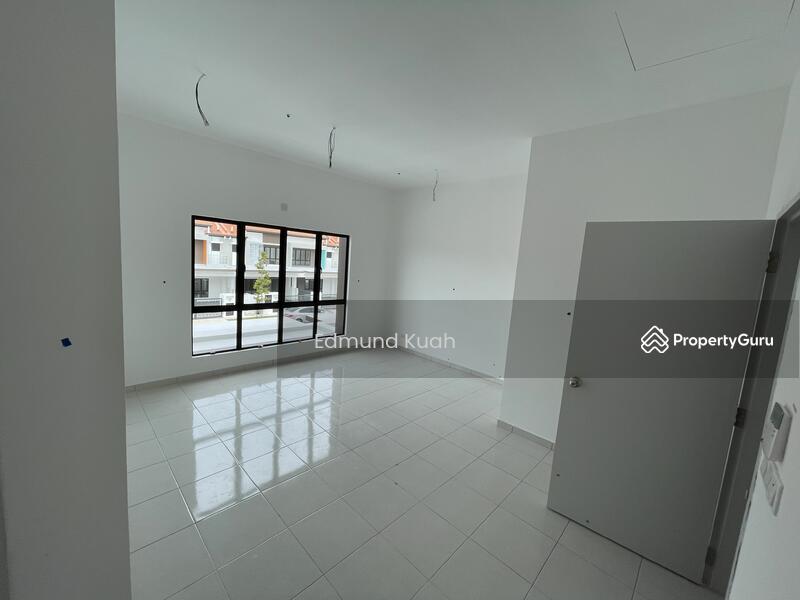 2-storey Terraced House for Rent in Setia Alam (Selangor) - Edmund Kuah - PropertyGuru.com.my