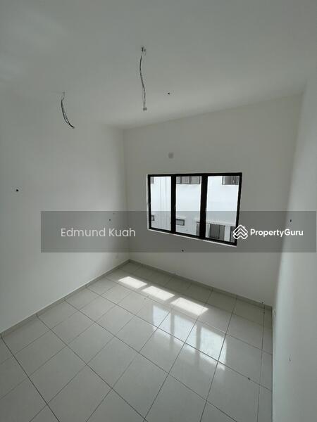 2-storey Terraced House for Rent in Setia Alam (Selangor) - Edmund Kuah - PropertyGuru.com.my