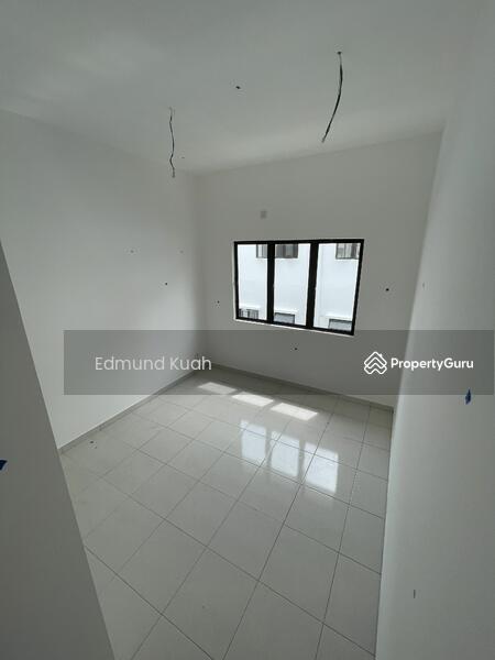2-storey Terraced House for Rent in Setia Alam (Selangor) - Edmund Kuah - PropertyGuru.com.my