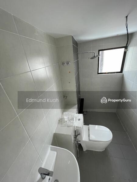 2-storey Terraced House for Rent in Setia Alam (Selangor) - Edmund Kuah - PropertyGuru.com.my
