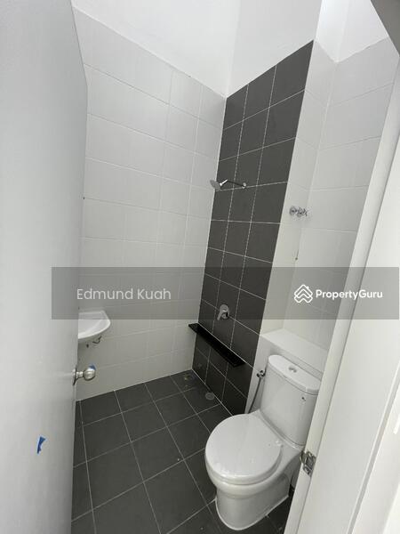 2-storey Terraced House for Rent in Setia Alam (Selangor) - Edmund Kuah - PropertyGuru.com.my